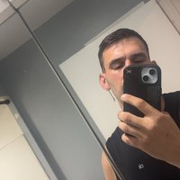 M.eth (@thekingscxottyd) 's Twitter Profile