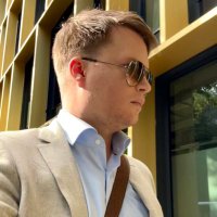 Felix Perrefort (@fperrefort) 's Twitter Profile Photo Felix Perrefort (@fperrefort) 's Twitter Profile Photo