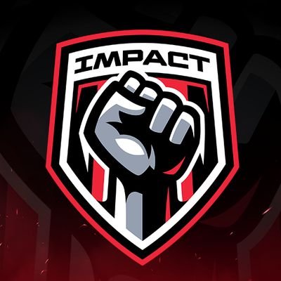 Équipe FIFA Club Pro 11v11 / GM : Structured by ImP eSport. VPG 🇧🇪🇨🇵🇨🇭