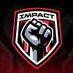 Impact Football (@impactfootball4) Twitter profile photo Impact Football (@impactfootball4) Twitter profile photo