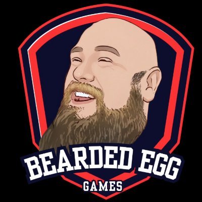 Youtube Simulator Gaming Videos  🎮Youtube: @BeardedEggGames Twitch: Bearded_Egg_
#Farmingsimulator25 and #BigAmbitions current series