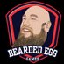 BeardedEggGames (@beardedegggames) Twitter profile photo BeardedEggGames (@beardedegggames) Twitter profile photo