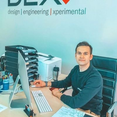 tyrone_gat74926's profile picture. 