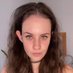 Abbyveronical (@abbyveroni86071) Twitter profile photo Abbyveronical (@abbyveroni86071) Twitter profile photo
