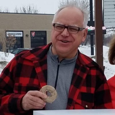 1dafwomb2tomb's profile picture. im a tits guy