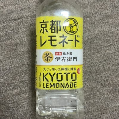 happylife5541's profile picture. 