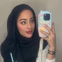 هاجر 🦋 (@alnasser_h_a) Twitter profile photo
