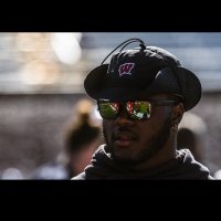 Daeshon Martin (@d_mart99) 's Twitter Profile