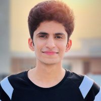 Samar Jamil (@samar_jamil7) 's Twitter Profile