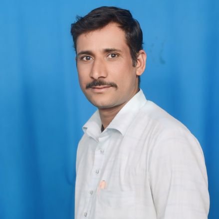 hansarjamravla1's profile picture. 