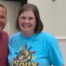 reginasugg's profile picture. mom to two wonderful adults; Federal Program/Emergent Bilingual Coordinator -Henderson ISD; Fighting Texas Aggie class of '97