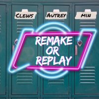 RemakeorReplay (@remakeorreplay) 's Twitter Profile