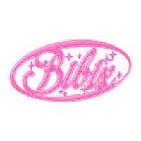 bibix | รับทำของแจก ของชำร่วย (@bibix_th) 's Twitter Profile