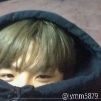 야압 (@yaap_ing) 's Twitter Profile