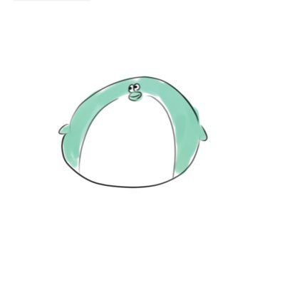 13月🍵さんのプロフィール画像