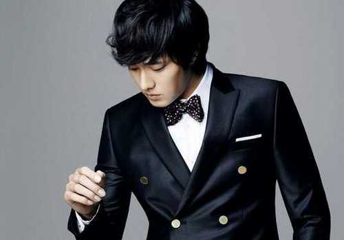 Jiseop_CU's profile picture. 1977.11.04 영화배우 소지섭입니다. 멤놀계정