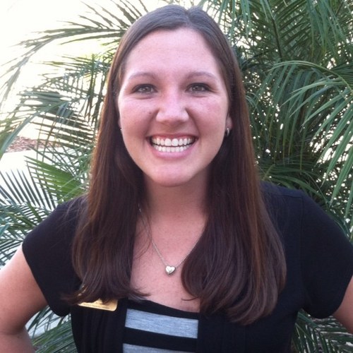 Regina_Seguin's profile picture. 