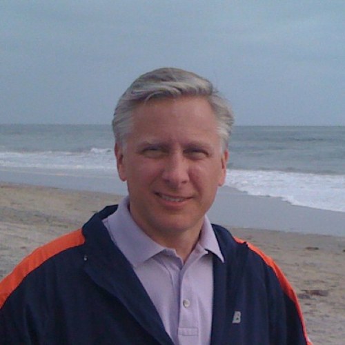 drschefke's profile picture. Crazy busy dds determined to rid the world of decay and gum disease! Information junkie that finds just about anything interesting.