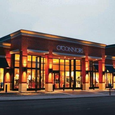 Calgary's leading independent Men's and Women's Clothing retailer 1415 & 1420 1st SW Calgary AB Canada T2R0V9 (403)-269-4996