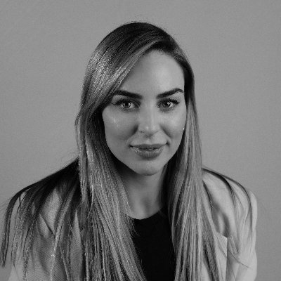Impact Investor | COO & Co-founder DFX | Raising capital, creating impact—without losing your upside. Join the Global Impact Community Waitlist