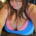 Kathy๐ฅฐ (@welshysospoilt) Twitter profile photo Kathy๐ฅฐ (@welshysospoilt) Twitter profile photo