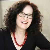 Florine Calleen (@text_at_plan) Twitter profile photo