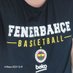 SerkanFB 🇹🇷💙💛 (@serkanfb79) Twitter profile photo SerkanFB 🇹🇷💙💛 (@serkanfb79) Twitter profile photo