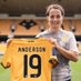 Becky Anderson (@beckyanderson22) Twitter profile photo Becky Anderson (@beckyanderson22) Twitter profile photo