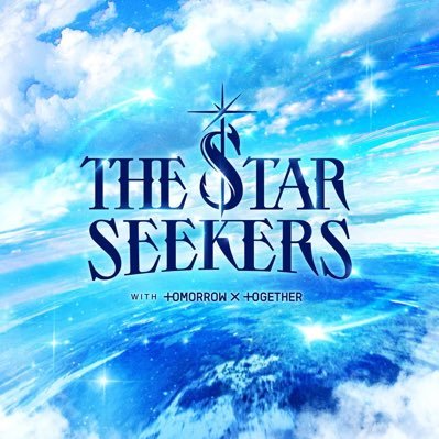 Star Oneさんのプロフィール画像