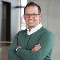 Ryan Larcom (@ryan_larcom) 's Twitter Profile