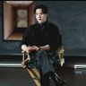 ninfa_hoz007bts's profile picture. 