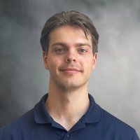 Max Samuelson (@maxsamuelson3) 's Twitter Profile