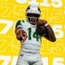 Legend Howell (@qb_legend) Twitter profile photo Legend Howell (@qb_legend) Twitter profile photo