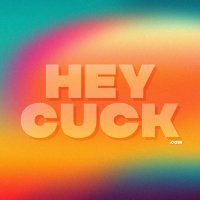 Hey Cuck π€π€ (@templeofsins) 's Twitter Profile