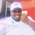 Papah Jones (@jonesmbevi) Twitter profile photo