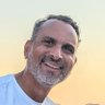 AlexandreRiley's profile picture. Chartered Financial Planner | Londoner | Runner | Optimist.

Finance related tweets to be expected!
