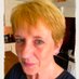 Dr Sue Proctor (@drsuep1) Twitter profile photo Dr Sue Proctor (@drsuep1) Twitter profile photo