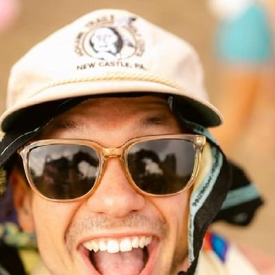 Alex_Olon's profile picture. Your friendly neighborhood accountant and on-call CFO 💸