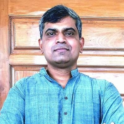 Murali Duggineni Profile