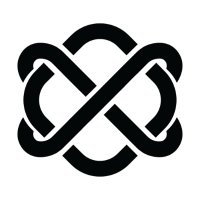 Reppo (@repponetwork) 's Twitter Profile Photo Reppo (@repponetwork) 's Twitter Profile Photo