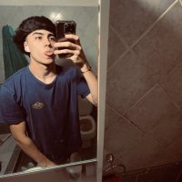 JJulianm (@juliimald071) 's Twitter Profile