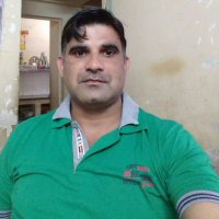 Umesh Yadav (@umeshkumar15264) 's Twitter Profile
