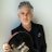 ColinJamesMusic's profile image