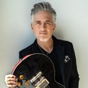 Colin James - @ColinJamesMusic - Twitter