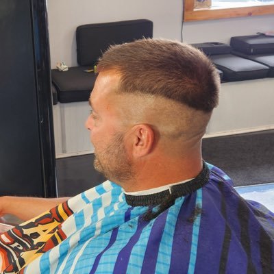 18jhaas's profile picture. 