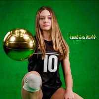 Brookelyn Jondle (@brookelynjondle) 's Twitter Profile