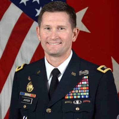 EJac18580's profile picture. Being able to overcome challenges that I thought I would never be able to overcome. That makes me special!