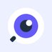 Peeksta (@peekstahq) Twitter profile photo Peeksta (@peekstahq) Twitter profile photo