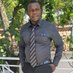Basil OWITI (@basil_owiti) Twitter profile photo Basil OWITI (@basil_owiti) Twitter profile photo