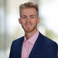 Tyler Dunn (@t_dunn22) 's Twitter Profile